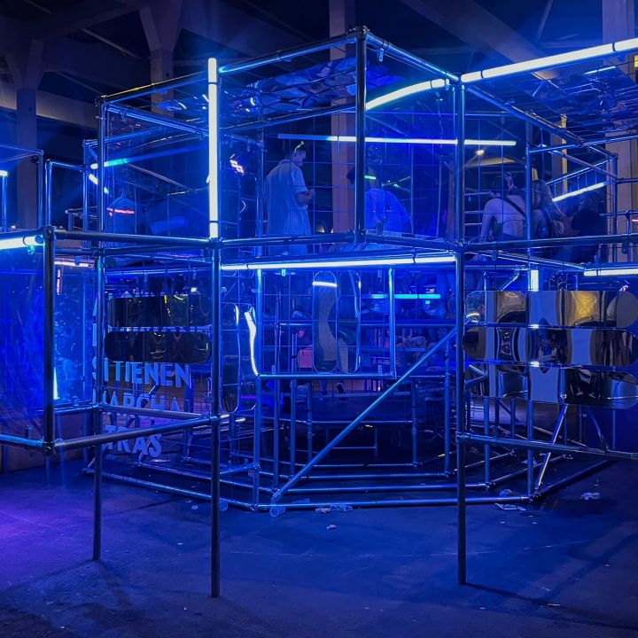 LYNK&CO-LISEUM