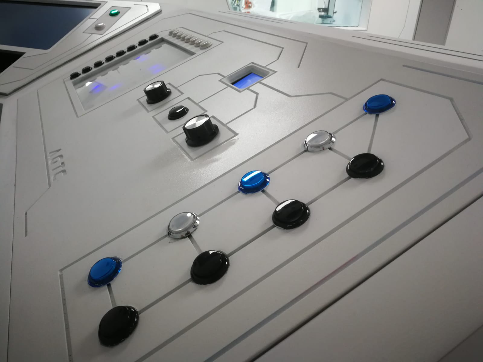 froch construcciones creativas scaperoom 22