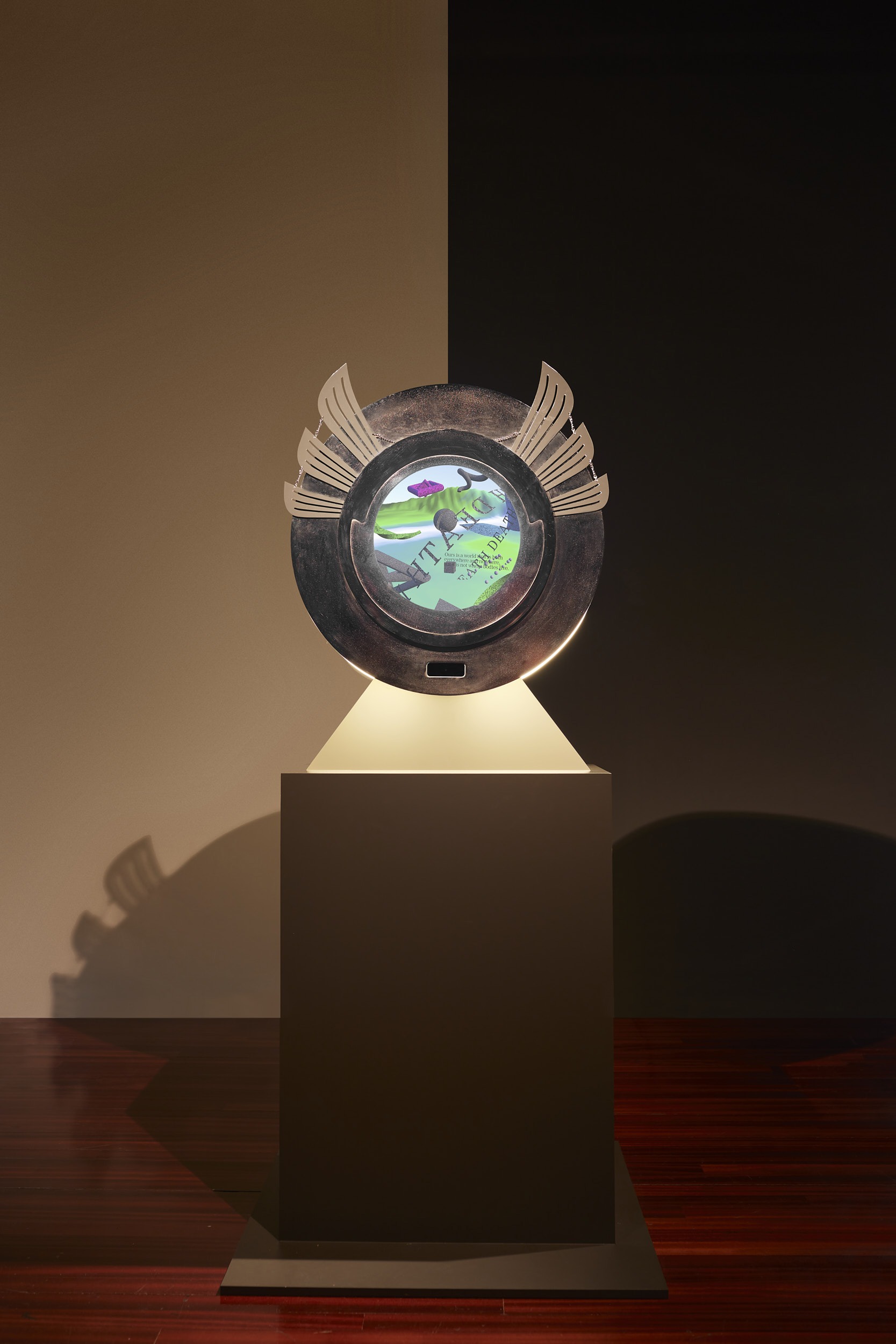 froch construcciones creativas new home of mind 4