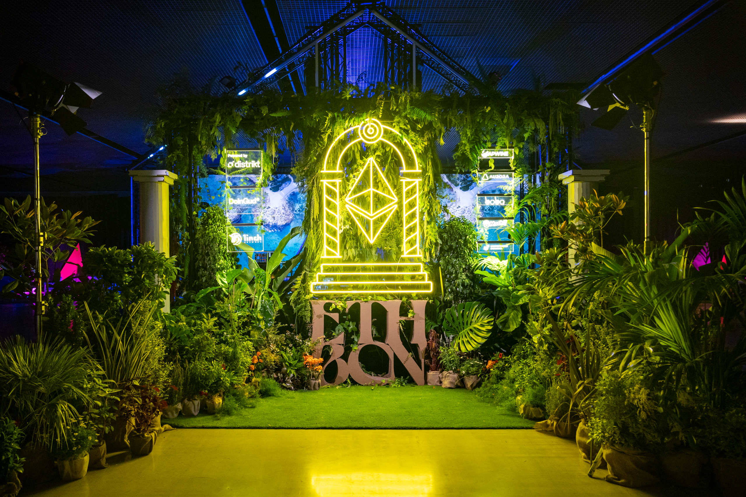 eth barcelona produccion tecnica 2023 froch cc 06