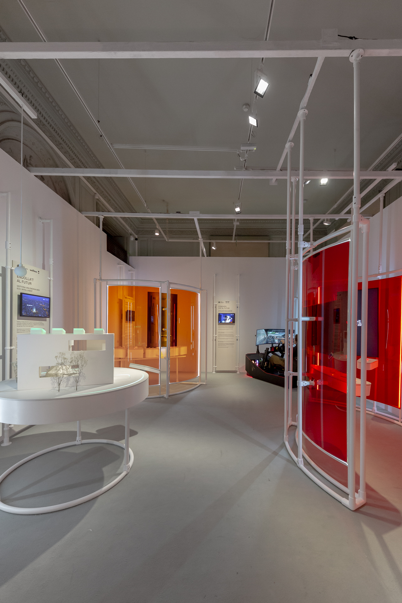 froch palau robert exposicion barcelona 21