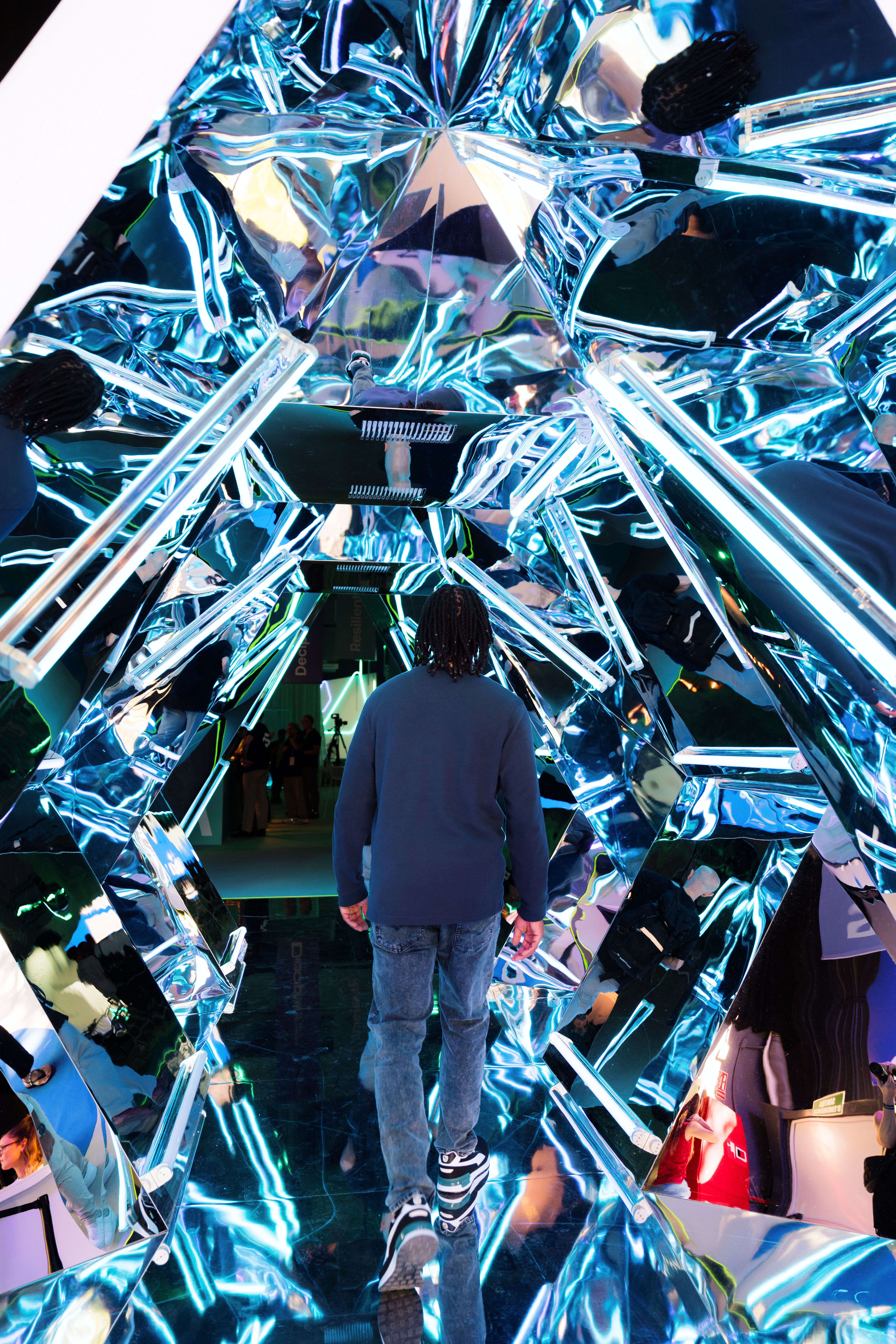 algorand decipher froch evento diseño6