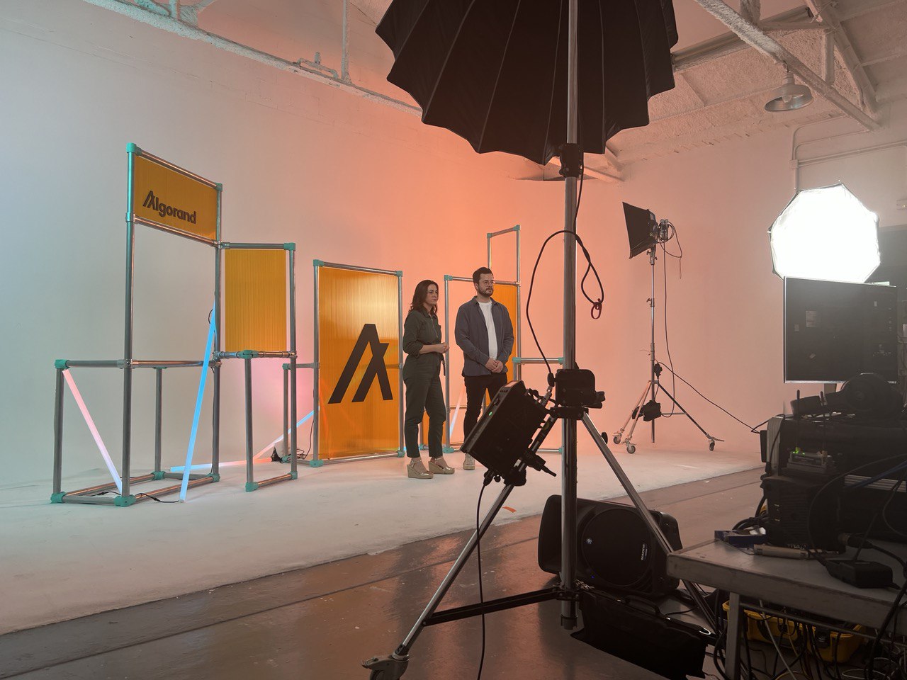 photo 2024 01 15 11 49 04