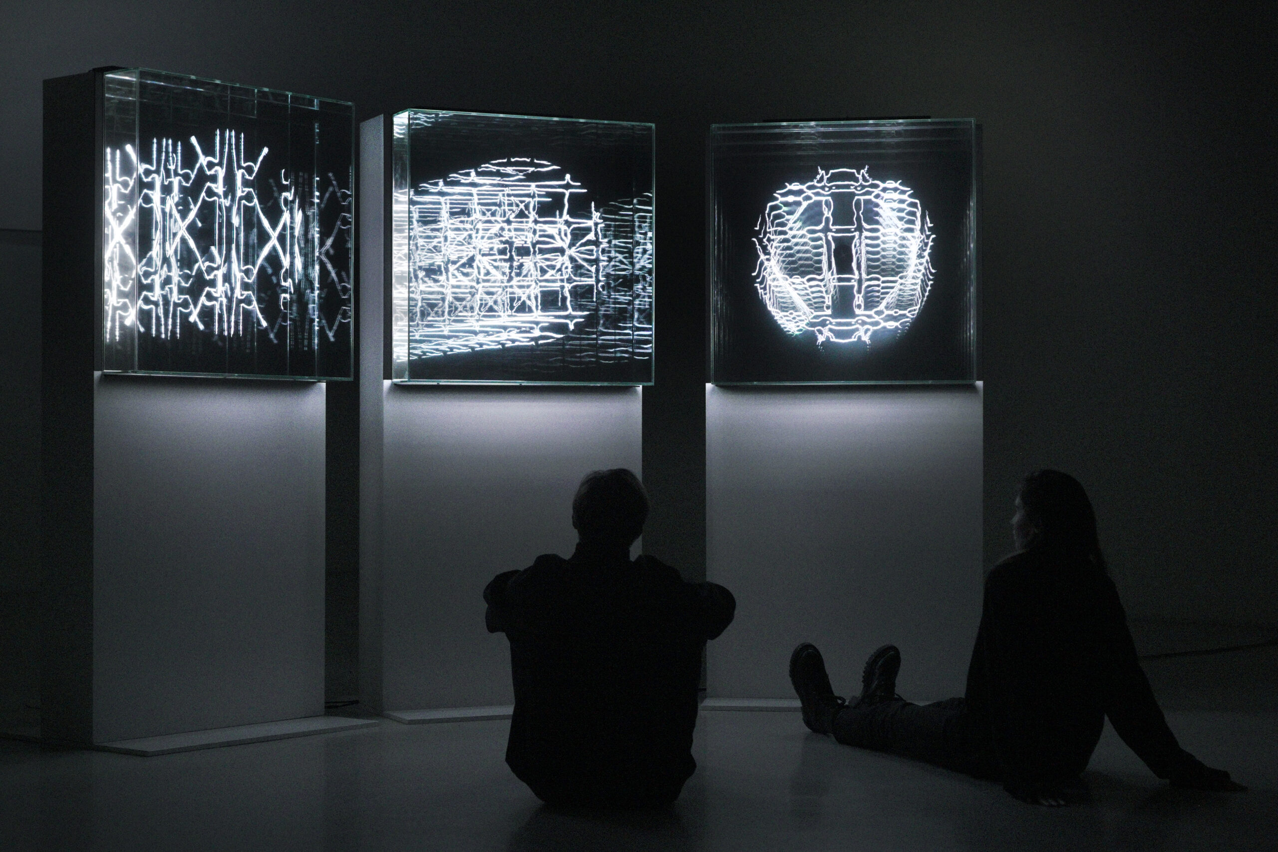 exo tundra froch exposicion 5