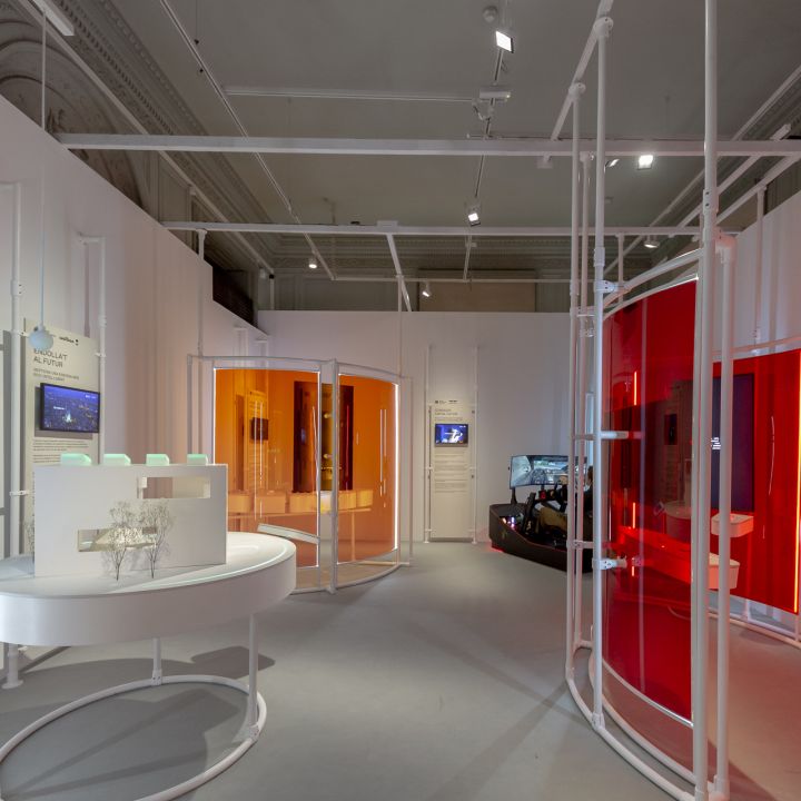 froch palau robert exposicion barcelona 21