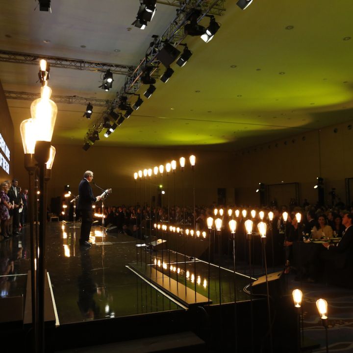 froch construcciones creativas marriott evento 6