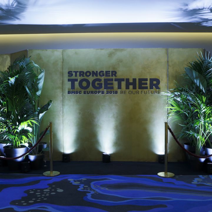 froch construcciones creativas marriott evento 4