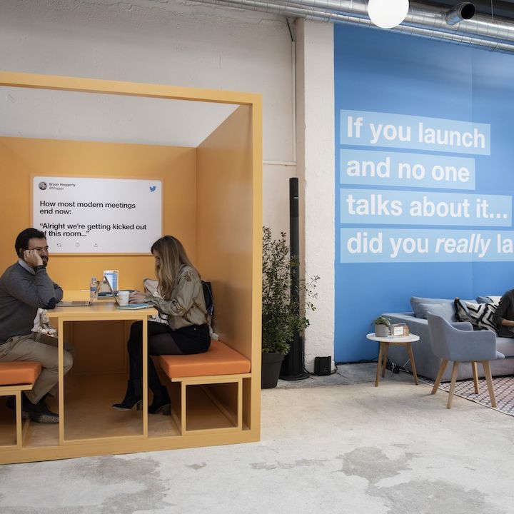 froch construcciones creativas twitter meeting 4