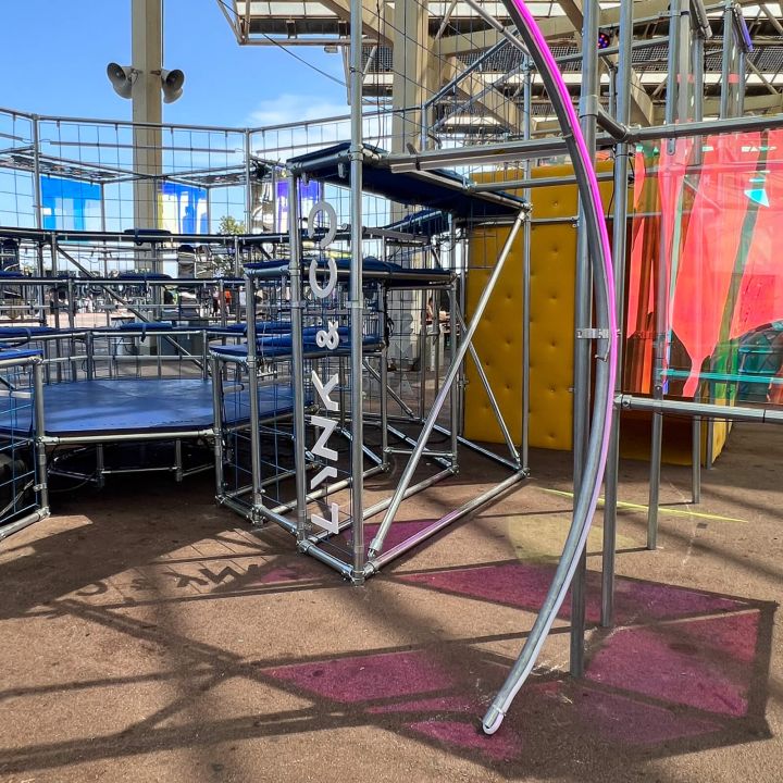 lynk and co froch sonar activacion 13