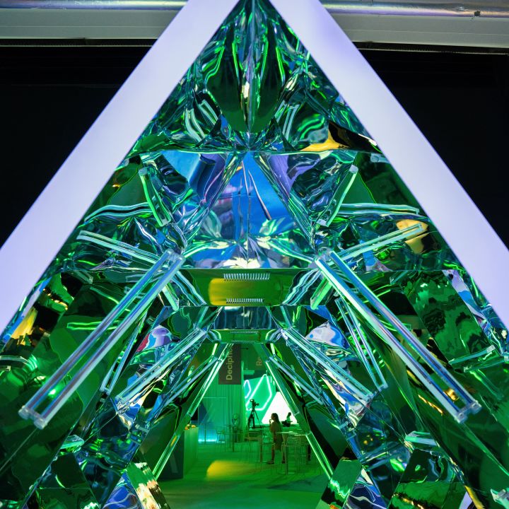 algorand decipher froch evento diseño15