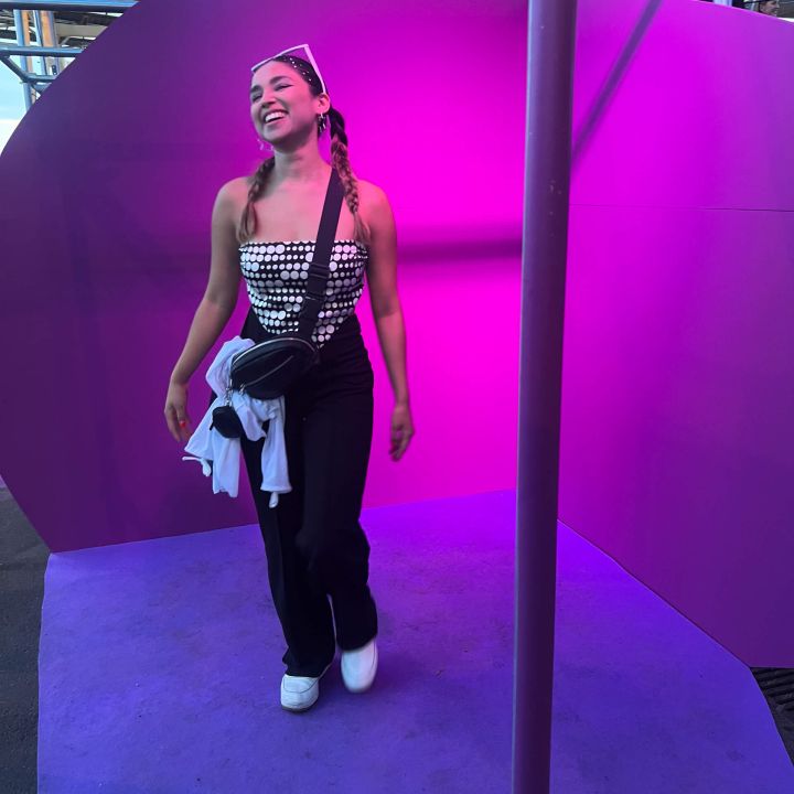 lynk and co froch sonar activacion 14