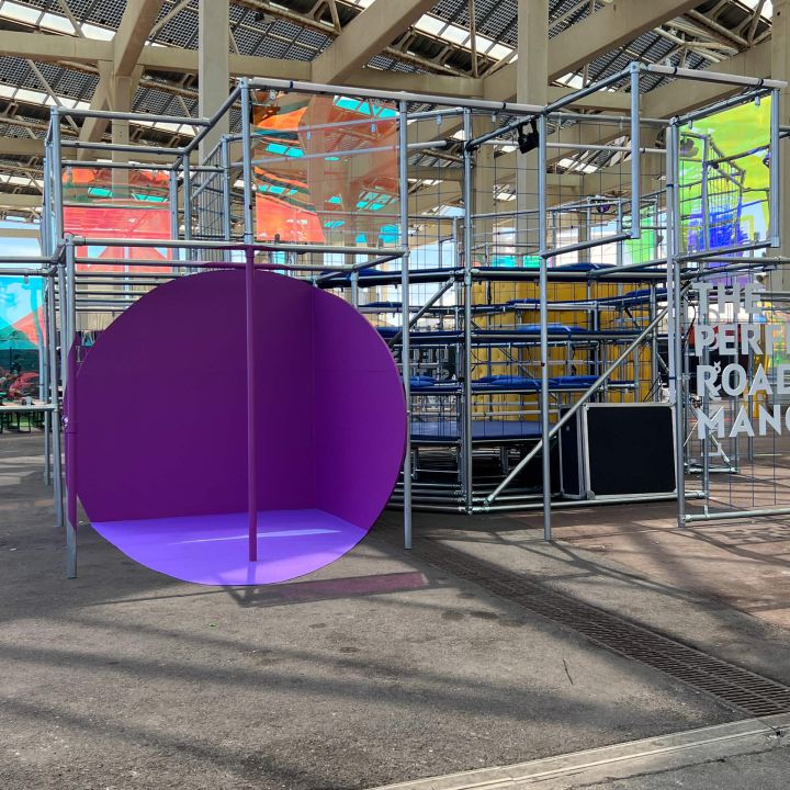 lynk and co froch sonar activacion 2