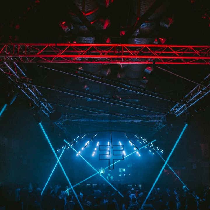 froch construcciones creativas leds razz 12