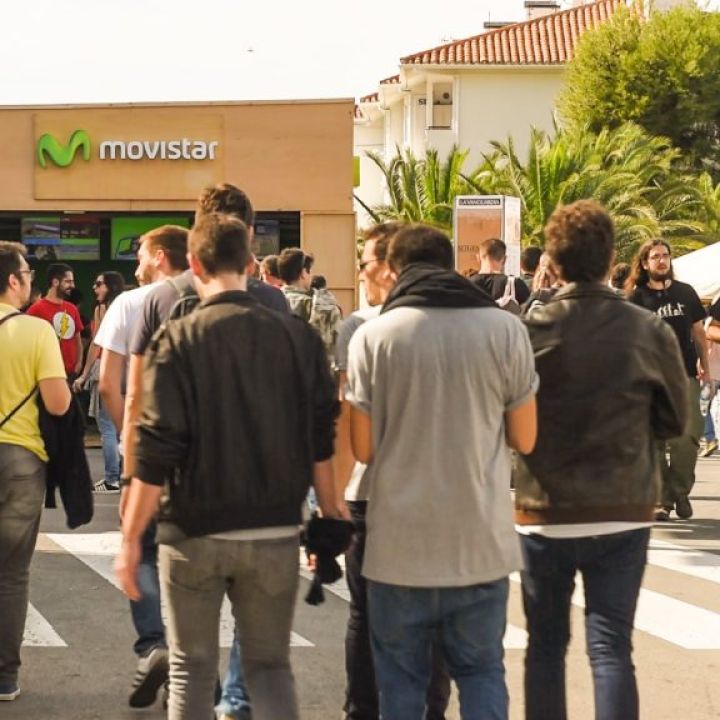 froch construcciones creativas movistar3