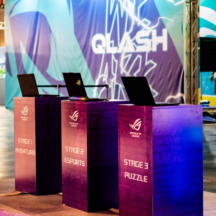 asus republic of gamers montaje stand 2023 froch cc 05