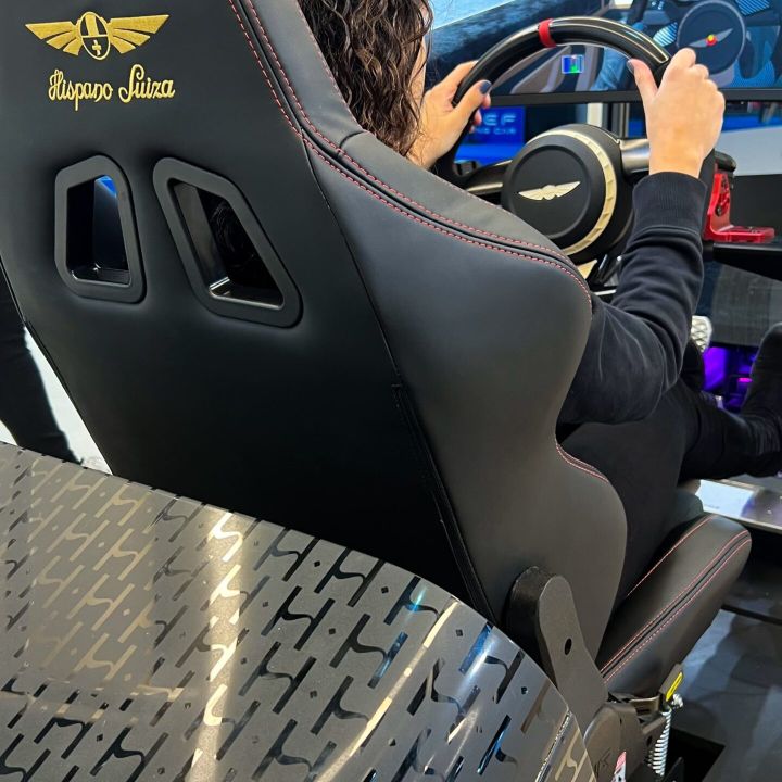 mobile world congress barcelona froch exposicion mwc 12