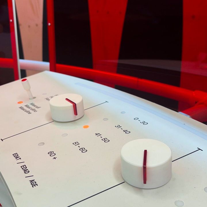 mobile world congress barcelona froch exposicion mwc 13