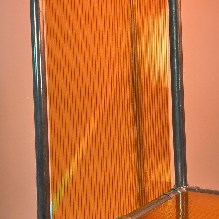 algorand stream froch iluminacion diseño 5