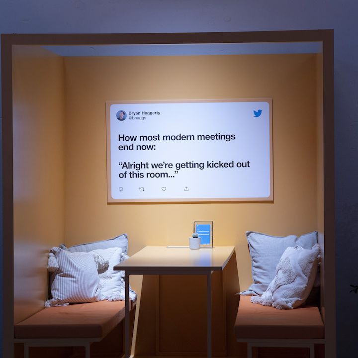 froch construcciones creativas twitter meeting 6