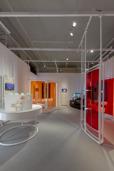 froch palau robert exposicion barcelona 21