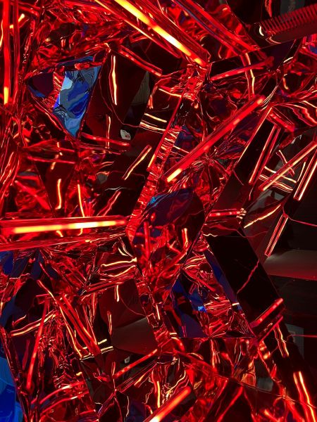 froch instalacion luminica