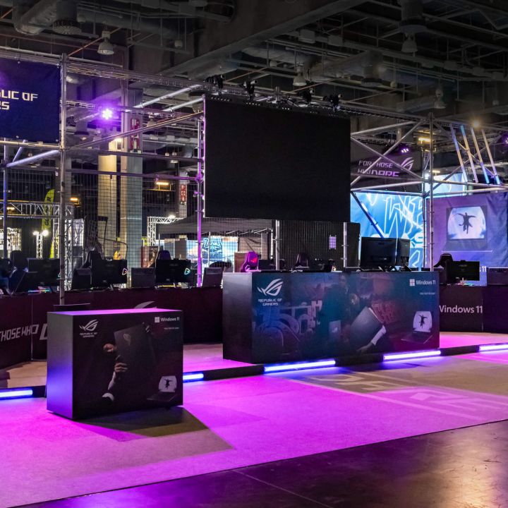 asus republic of gamers montaje stand 2023 froch cc 04