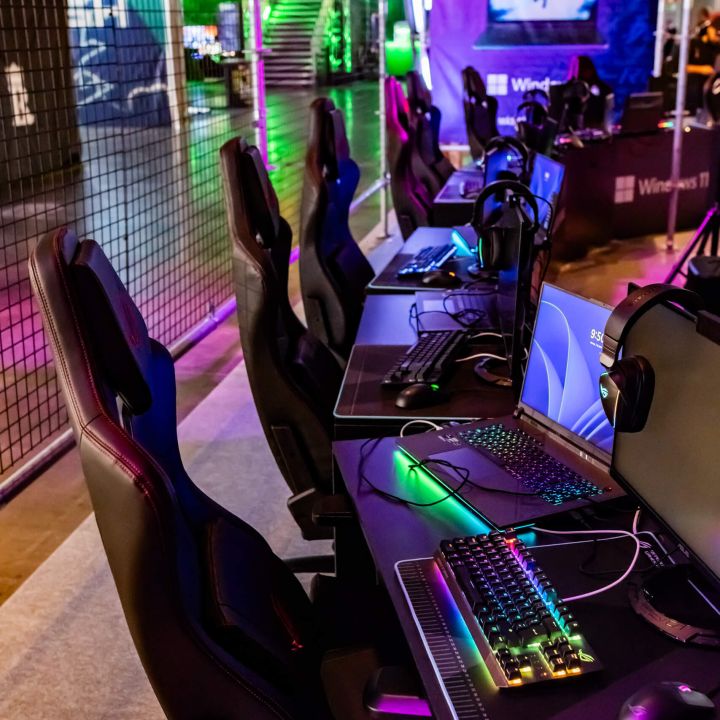 asus republic of gamers montaje stand 2023 froch cc 10
