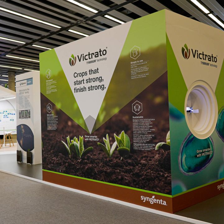 syngenta isf barcelona stand produccion tecnica froch cc 02