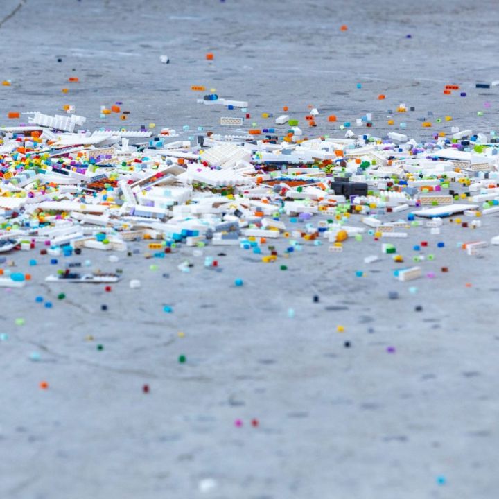 lego intervencion accion publicitaria froch cc (3)