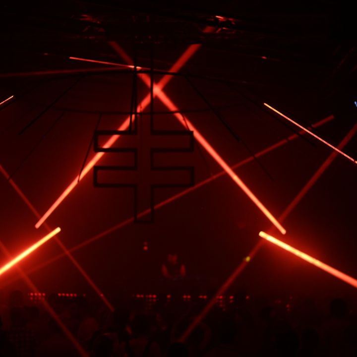 froch construcciones creativas leds razz 9