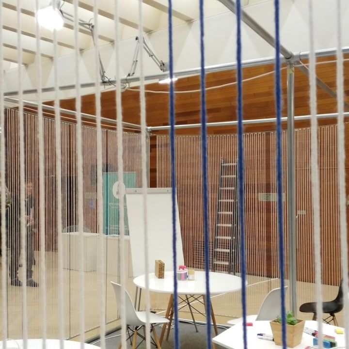 froch construcciones creativas facebook san sebastian hack for good detalles