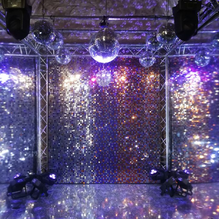 froch construcciones creativas twitter evento 5