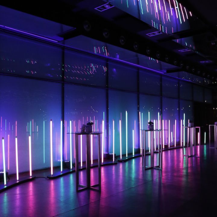 froch construcciones creativas marriott evento 9