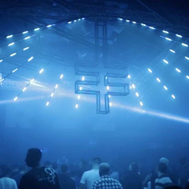 froch construcciones creativas leds razz 2 1