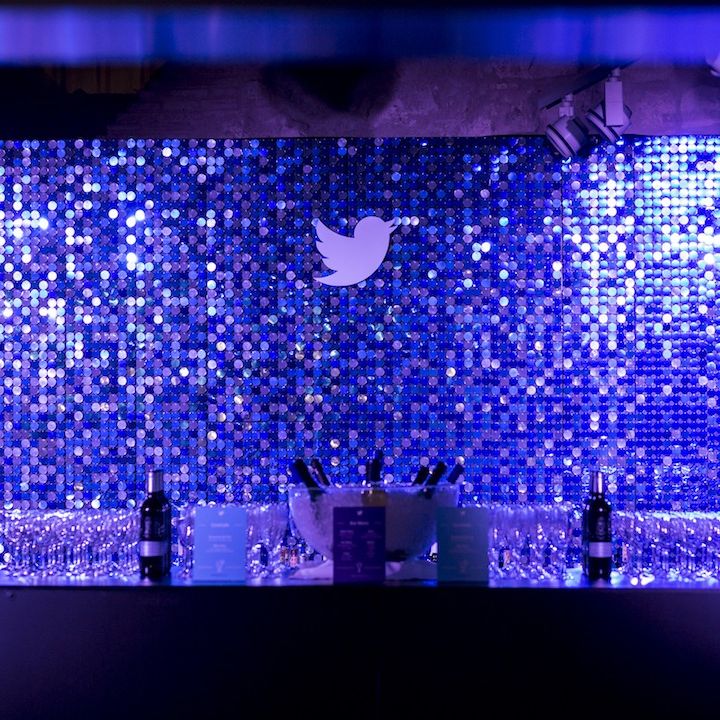 froch construcciones creativas twitter evento 23