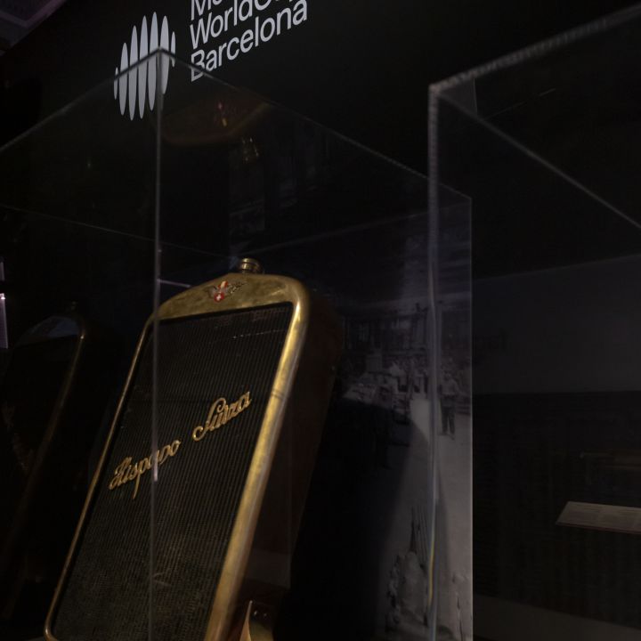 froch palau robert exposicion barcelona 12