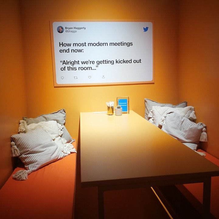 froch construcciones creativas twitter montaje 4