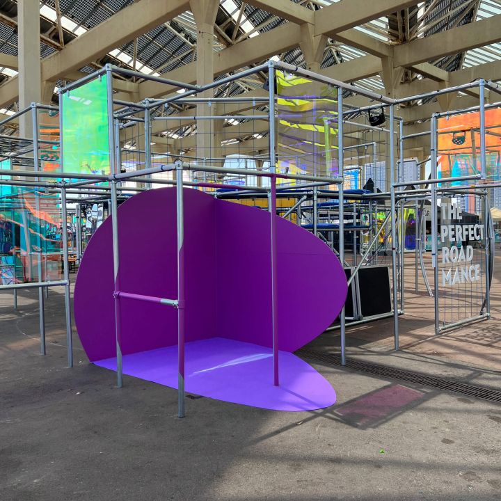 lynk and co froch sonar activacion 26