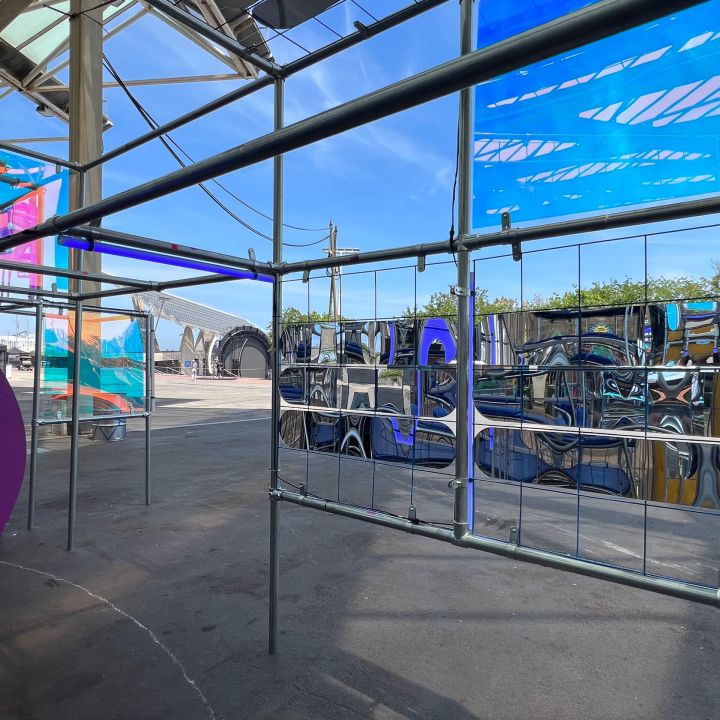 lynk and co froch sonar activacion 25