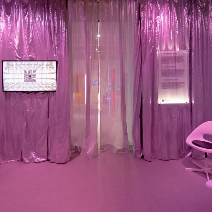 froch palau robert exposicion barcelona 13