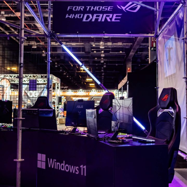 asus republic of gamers montaje stand 2023 froch cc 03