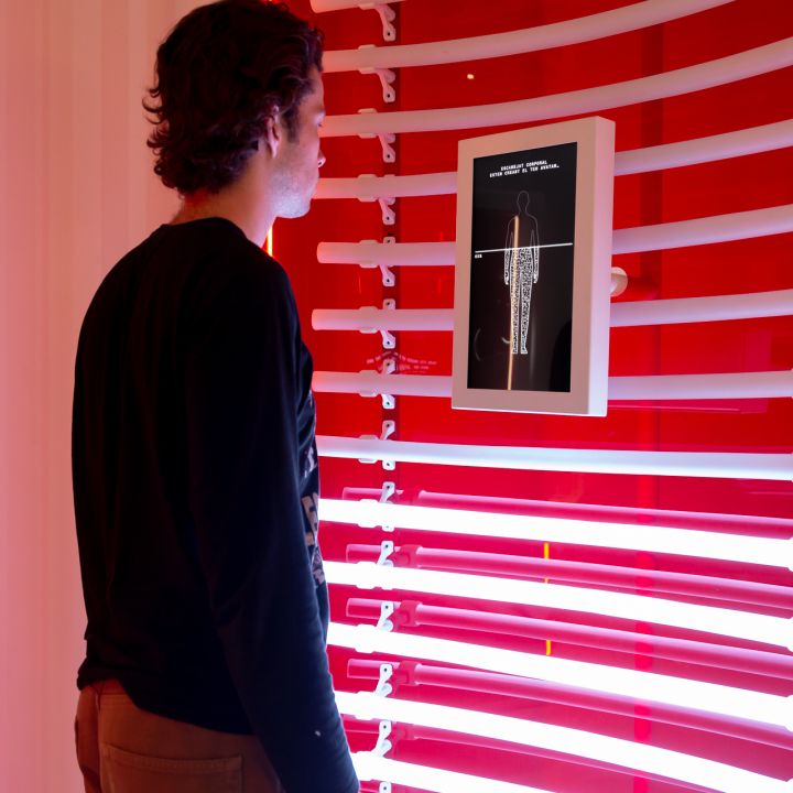 froch palau robert exposicion barcelona 70