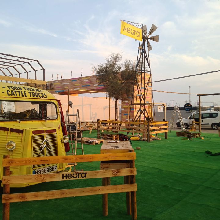 heura activacion froch cc 06