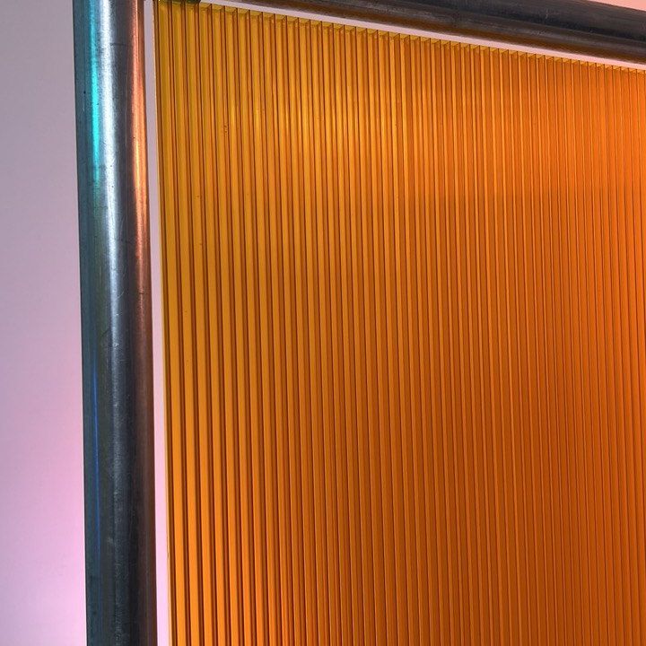 algorand stream froch iluminacion diseño 7