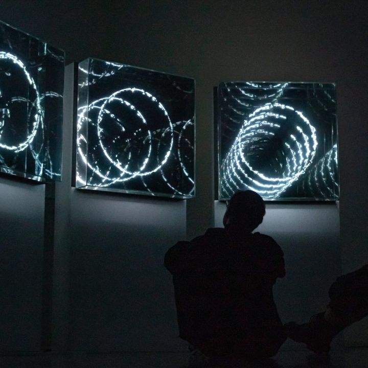 exo tundra froch exposicion 2