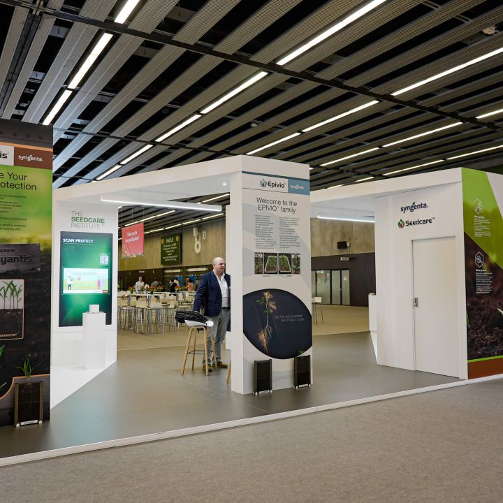 syngenta isf barcelona stand produccion tecnica froch cc 01