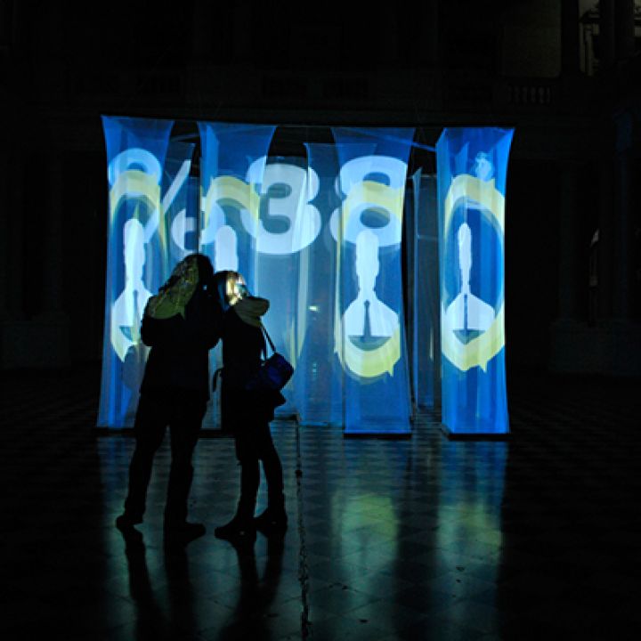 froch construcciones creativas arte instalacion2
