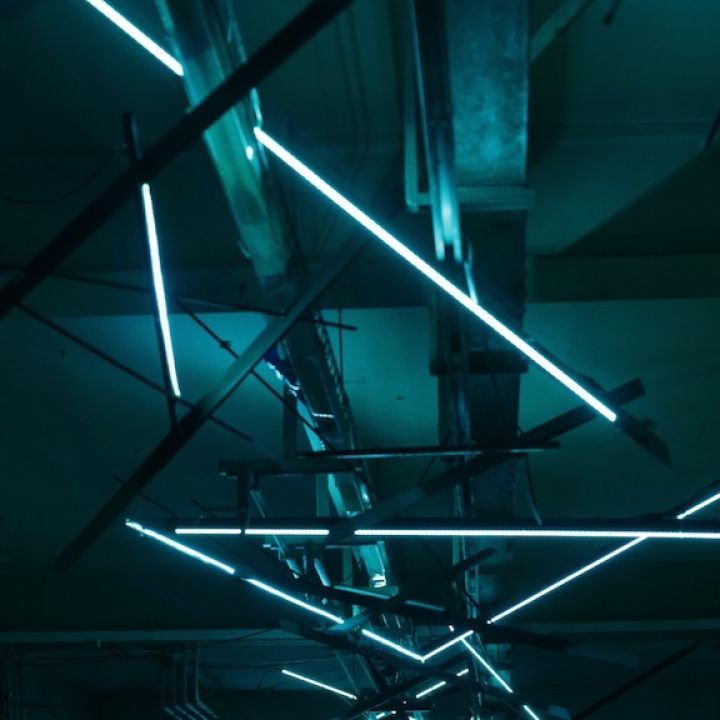 froch construcciones creativas led astra1