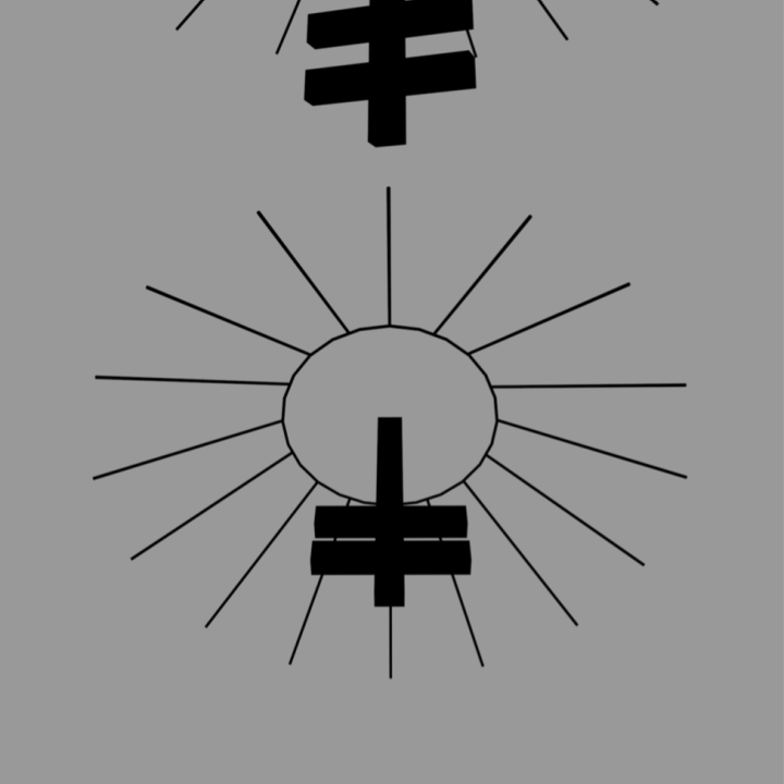 froch construcciones creativas leds razz 3 1