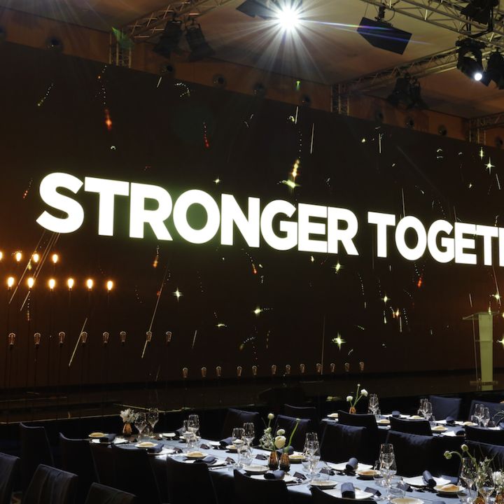 froch construcciones creativas marriott evento 1